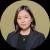 Assistant Manager (Marketing)
