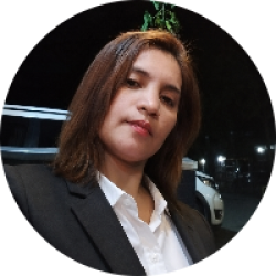 eCommerce Virtual Assistant
