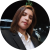 eCommerce Virtual Assistant