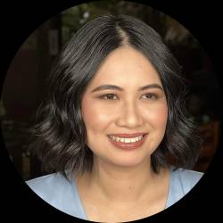 Virtual Assistant, Bookkeeper, and Social Media