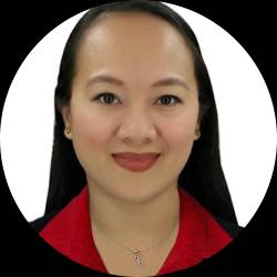 Field Researcher (Marketing Research), Real Estate