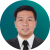 Amazon Account Manager | Product Research Specialist