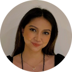 Human Resource Professional