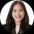 Virtual Assistant