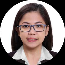Network Operation Center Technician