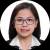 Network Operation Center Technician
