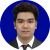 Marketing Communication Executive
