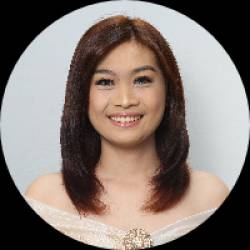 Freelance Writer and designer