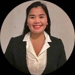 Senior Financial Advisor