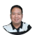 General VA, Digital Marketing Specialist, Researcher