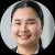 Shopify Social Media Manager and General Virtual Assistant