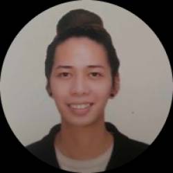 Virtual Assistant