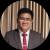 Corporate Legal Counsel - Philippine Lawyer - Data Privacy Officer - Oil and Gas…