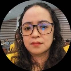 Experienced Virtual Assistant