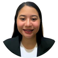 Virtual Assistant | Social Media Manager | Real Estate