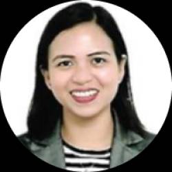 Human Resource and Administration Assistant Manager