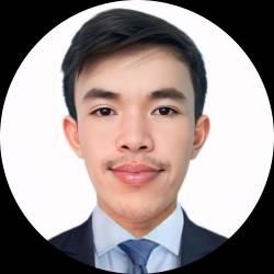 Customer Service Associate |CSR | VA | Appointment Setter