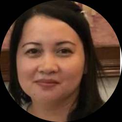 Product Researcher/Lister, Encoder, Typing Job