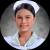 Operations Customer Expert I