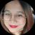 Virtual Assistant Pro