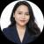 Customer Service/Virtual Assistant