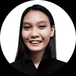 Virtual Assistant