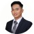 Admin Assistant & Business Operations Support |Cost Estimator | Scheduler | Grap…