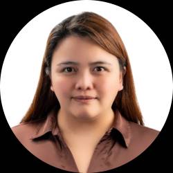 Senior Performance Management Specialist
