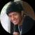 Social Media Manager