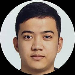 Accountant