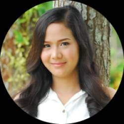 Virtual Assistant