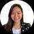 Recruitment Admin/ Consultant | Digital Marketing Maven