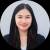 Virtual Assistant