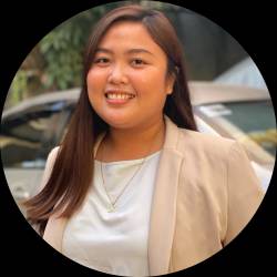 Virtual Assistant