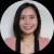 Customer Service Representative, Virtual Assistant