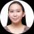 Reliable & Experienced Admin Virtual Assistant