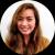 Virtual Assistant l Business Development Rep l CSR l ChatSupport l