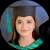 IT graduate