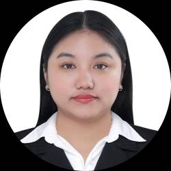 Former Operations Supervisor