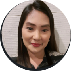 Human Resource/ Sales Assistant