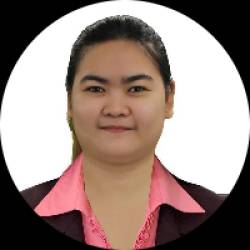 Digital Specialist