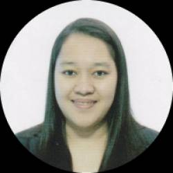 Data Entry Operator