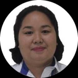 Key Account Senior Supervisor