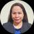 Freelance Quickbooks/Certified Xero Adviser, CPA, MBA