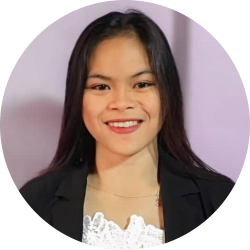 Graphic Designer, Social Media Manager & Email Designer I Video Editor