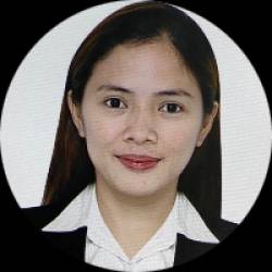 International Sales Manager & Executive Assistant