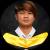 Virtual Assistant