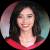 Ads Creative Graphic Designer/ Video, E-Commerce