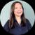 Healthcare Virtual Assistant (US Healthcare Account)