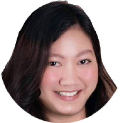 CPA | US CMA | Internal Auditor | Philippine State Auditor